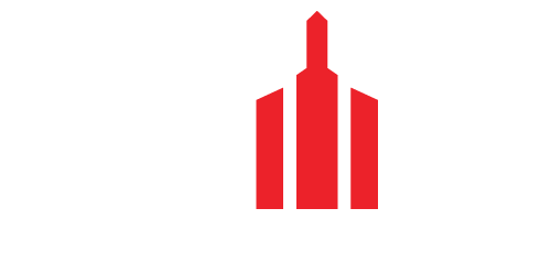 Space Coast Innovation Park